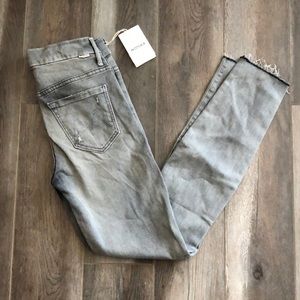 Womens Jeans